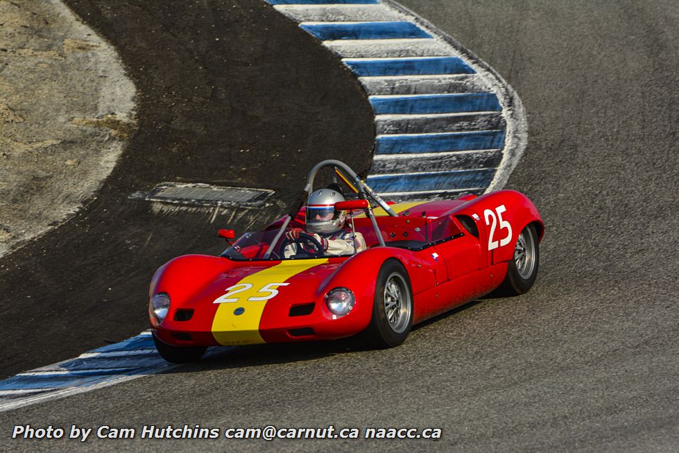 2017RMMR-Mazda Laguna Seca-Group 7a_7AS7399